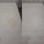 mattress_before_after