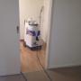 proton_cleaning_on_job