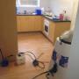 proton_cleaning_on_job