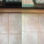 tile_grout_door_before_after
