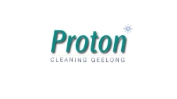 Proton Cleaning Geelong