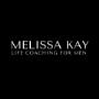 MELISSA KAY LIFE COACHING
