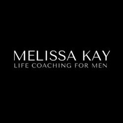 Melissa Kay Life Coaching for Men
