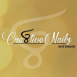 Cre8tive Nailz and Beauty