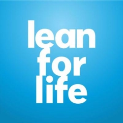 Lean for Life