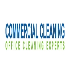 Commercial Cleaning Office Cleaning Experts Bella Vista Norwest