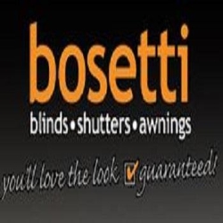 Bosetti