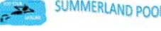 Summerland Pools
