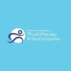 North Parramatta Physiotherapy and Sports Injuries
