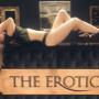The Erotic