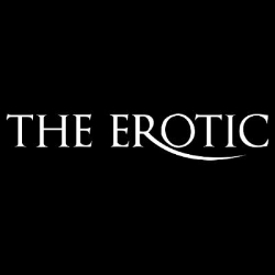 The Erotic