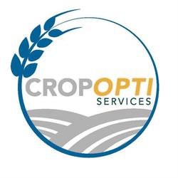 Crop Opti Services
