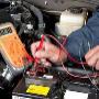 Electrical Diagnostic