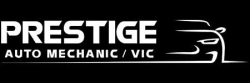 Prestige Auto Mechanic