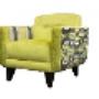 Occasional Chair