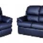 Recliners