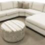 Sofa Sets
