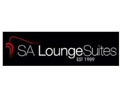 SA Lounge Suites - Gepps X