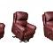 Lift-chair