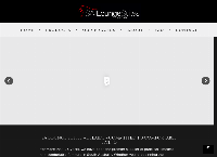 SA Lounge Suites - Gepps X's website