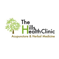 The Hills Health Clinic