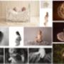 beautiful portraits