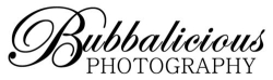 Bubbalicious Photography