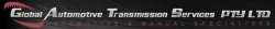 Global Automotive Transmission
