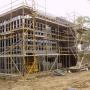 scaffolding operations