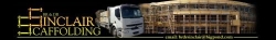 BR & DR Sinclair Pty Ltd