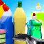 Baycleaning