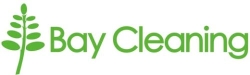 Bay Cleaning