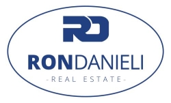 Ron Danieli Real Estate