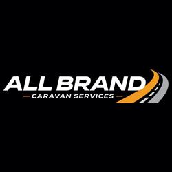 AllBrand Caravan Services