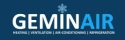 Geminair