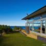 Avalon Coastal Retreat