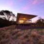 Avalon Coastal Retreat