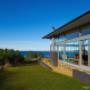 Avalon Coastal Retreat