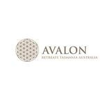 Avalon Coastal Retreat