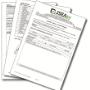Accident Report