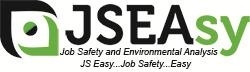 JSEAsy