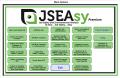 JSEAsy Premium