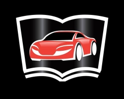 Motor Book World