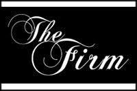 The Firm GC