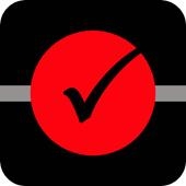 Accountix