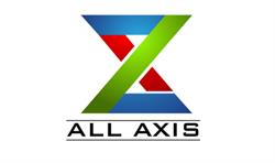 All Axis Pty Ltd