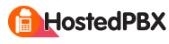 Hosted pbx