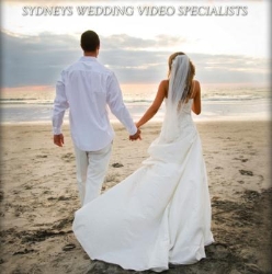 Wedding Media Productions