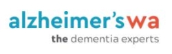 Alzheimer's WA