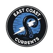 East Coast Currents